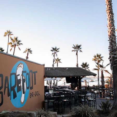 Paradise Point Resort & Spa San Diego Bagian luar foto